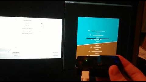 Ardupilot Mega 2.0 MPU6000 ADI