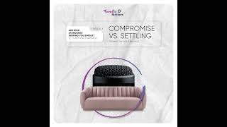 Famous 1-3 Compromise vs. Settling: Striking the Right Balance Net Worth