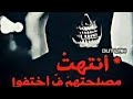 اجمل نغمه رنين هاتف يبحث عنها الجميع اغاني عراقية حزينه جدا بدون حقوق