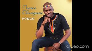 Pongo Feat Joe Shirimane