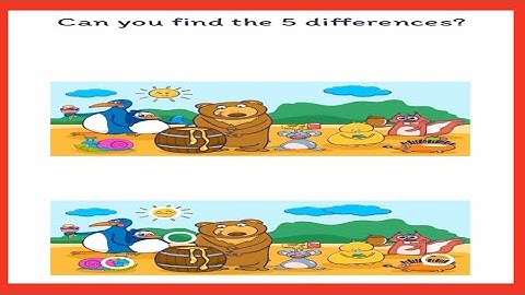 Smart Brain - ALL Levels solution 1 -  20 Gameplay Walkthrough (Android, iOS)