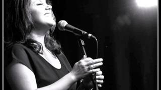 Jane Monheit - A shine on your shoes chords