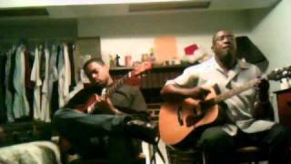 Spirit Of Faith Christian Center Mission Statement Musical Arrangement By Gilbert Fenwick