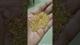 Cutdana Beads 100Gram 70Rs