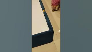 Bed Room Interior - 7980581470