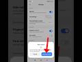 Face lock se app open kaise kree | how to open app with face lock #faceapp #shorts