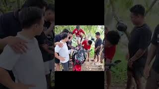 Hài Ác Thanh Nhã Vlog