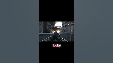 Rush class meets mw3. Watch your back I’m in your spawn. #gammer #warzone #callofduty #fps