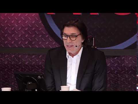 Batalha das Startups Episódio 4