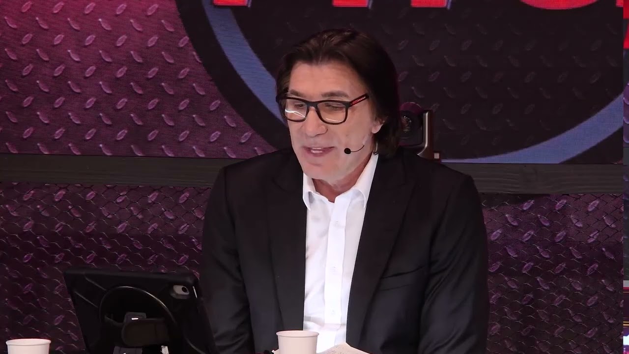 Batalha das Startups Episódio 4