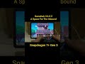 A Space For The Inbound - Gamehub V.6.0.2 - Tested Xiomi Pad 7