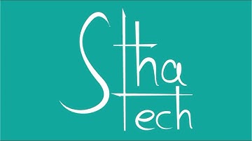 Addition of three 8 bit  Hexadecimal numbers in 8085 microprocessor | Shrestha Tech