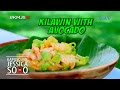 Kapuso Mo, Jessica Soho: Pinoy Avocado