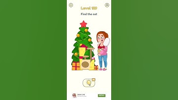 dop 2 level 129 delete the one part #dop #dop2 #shots #viralshort #shortvideo #shortfeed