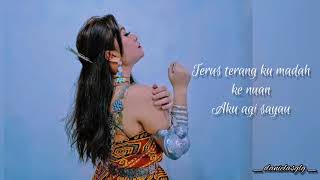 Download Lagu Sada Aku Michie _ Danielasglg cover