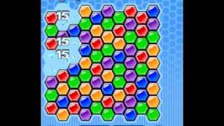 Hexic