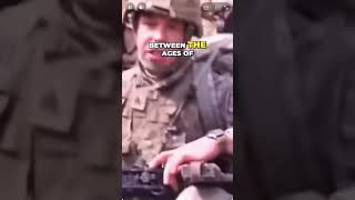 How Did US Soldiers Survive the Taliban’s Deadliest  #army #military #fails #airsoft #usa