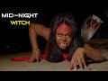 MIDNIGHT WITCH (PRAIZE VICTOR COMEDY TV)