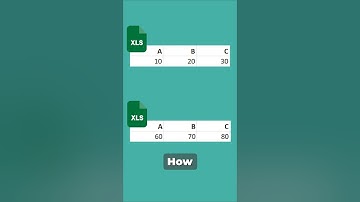 Combine Multiple Excel Files in Power BI (The Smart Way!)