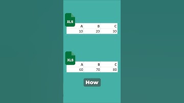 Combine Multiple Excel Files in Power BI (The Smart Way!)