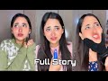 Full story rahul aur rinki ki lovestory drama lovestory