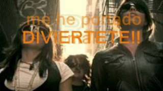 plastilina mosh pervert pop song con letra