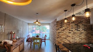 Departamento en Venta en Colonia Narvarte Poniente CDMX