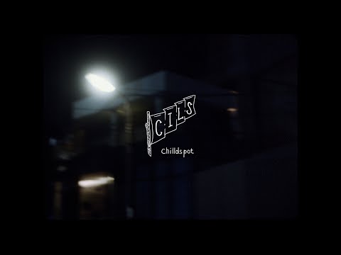 chilldspot｜1st Album「ingredients」発売記念！【インタビュー
