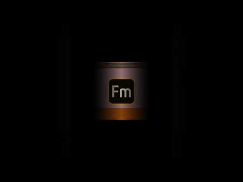 Adobe FrameMaker Shorts