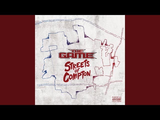 The Chronic - YouTube