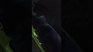 Taco Bell Drive To Rage Commercial Was A Triple Check Drive Thru Design You Get Your Order Right