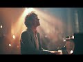 Meu esconderijo| Música Gospel Profunda sobre Refúgio em Deus 💙