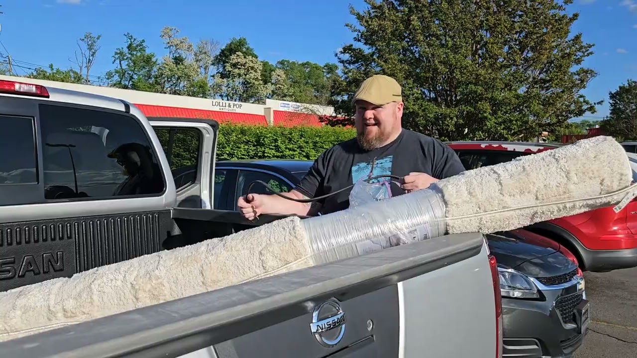 Tour pela minha Sala (atualizado) 