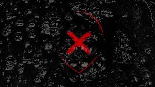 Nin X - Warning This Aint Easy Mode