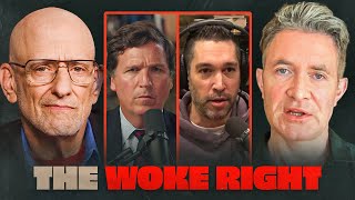 Download Lagu Why Are Parts of MAGA Defending The Islamic Republic Of Iran? | Douglas Murray MP3 Download Lagu Why Are Parts of MAGA Defending The Islamic Republic Of Iran? | Douglas Murray MP3