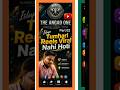 Ab Hogi Aapki Reels Viral | Viral Reel Part.02 | Viral Reel Tips | Think Big Think Angad | Injoy it