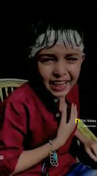 Download lagu mere dil ka katir mera yar