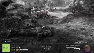 Battlefield 1