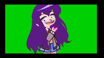 part 20 #markovhalloweenmep