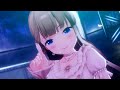 [MV][2K]【アイプラ】Precious (成宮すず 新衣装)