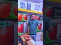 ঈদ অফারে 43 ইঞ্চি স্মার্ট টিভি🔥#ytshorts #sell #tvprice #brandnew #shorts