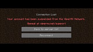 WE ALMOST GOT BANNED FOR THIS... @Dylann
