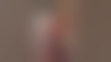 How Attractive Is This Sexy Body To You Hip Bikini رقص باسن سکسی کلوچه Girlstyle Beautiful 