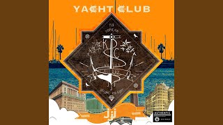 tenchu ft. MUTA, Kiano Jones - YouTube