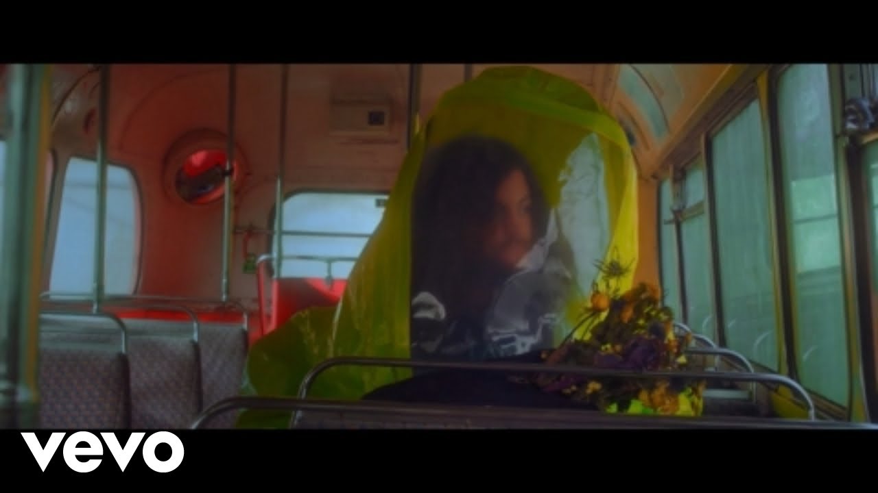 Watch Winter Gardens - Moonjockey (Official Video) on YouTube Watch Winter Gardens - Moonjockey (Official Video) on YouTube