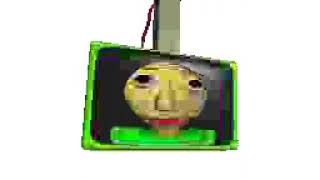 Shitpost 1