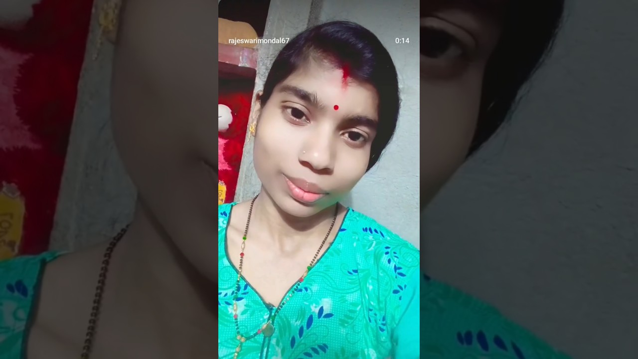 🫣 দূরে আর আমাকে রেখো না 🫣