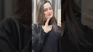 domra kabar kha na we pashto song#pashtosong #uzmaswati#pashtosingar#Gulalai swati#nadiagul#song