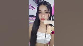 Bigo live 144. Do people think I'm beautiful ? Love everybody || Widlien channel.