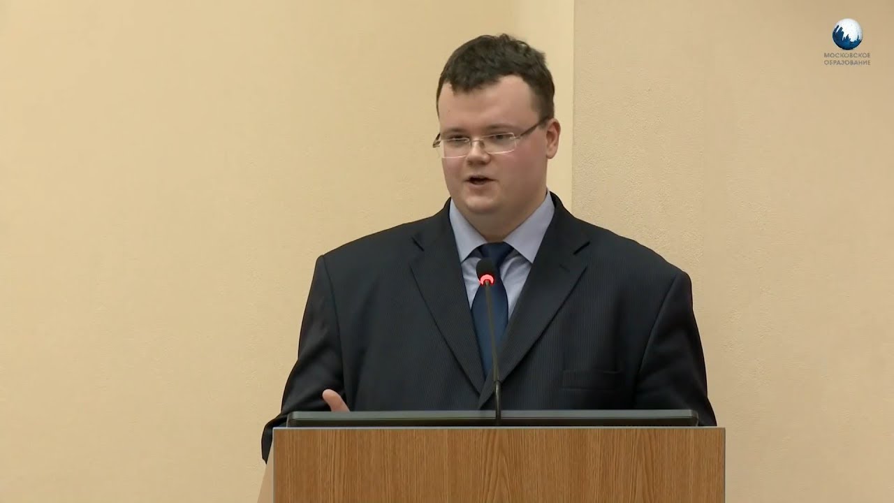 Школа 917 москва Школа 917 москва